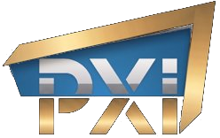 PXI